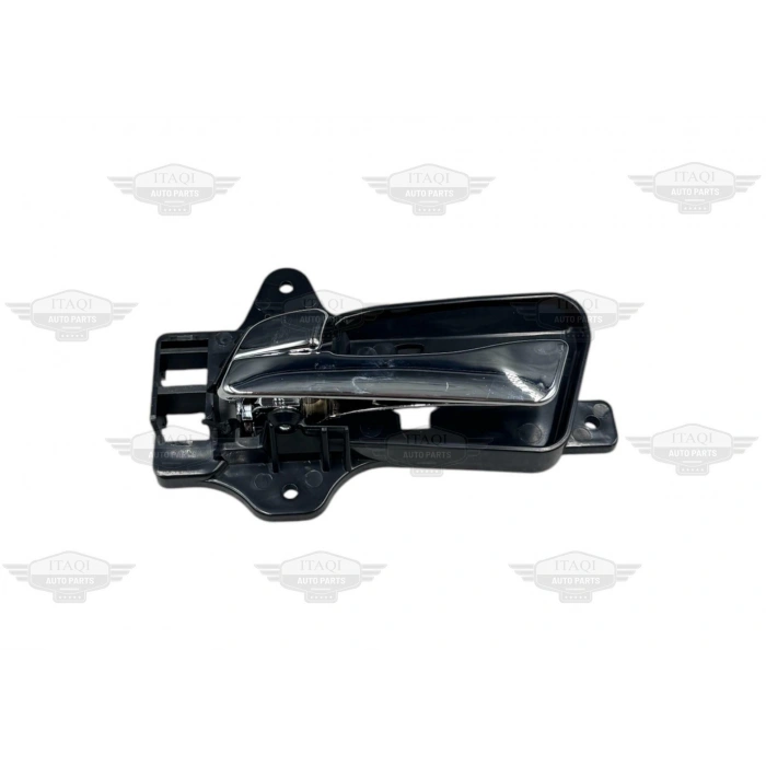 KOL KAPI İ30 07-12 ÖN İÇ LH (KROM)