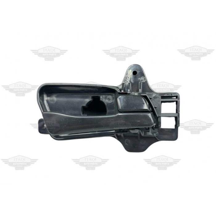 KOL KAPI İ30 07-12 ÖN İÇ RH (SİYAH)