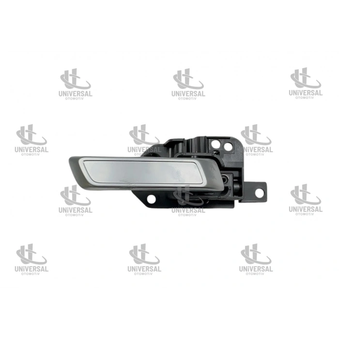 KOL KAPI JAECOO 7 24-26 ARKA İÇ RH