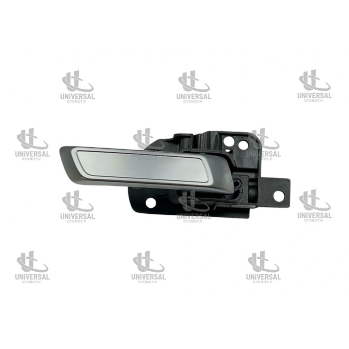 KOL KAPI JAECOO 7 24-26 ÖN İÇ RH