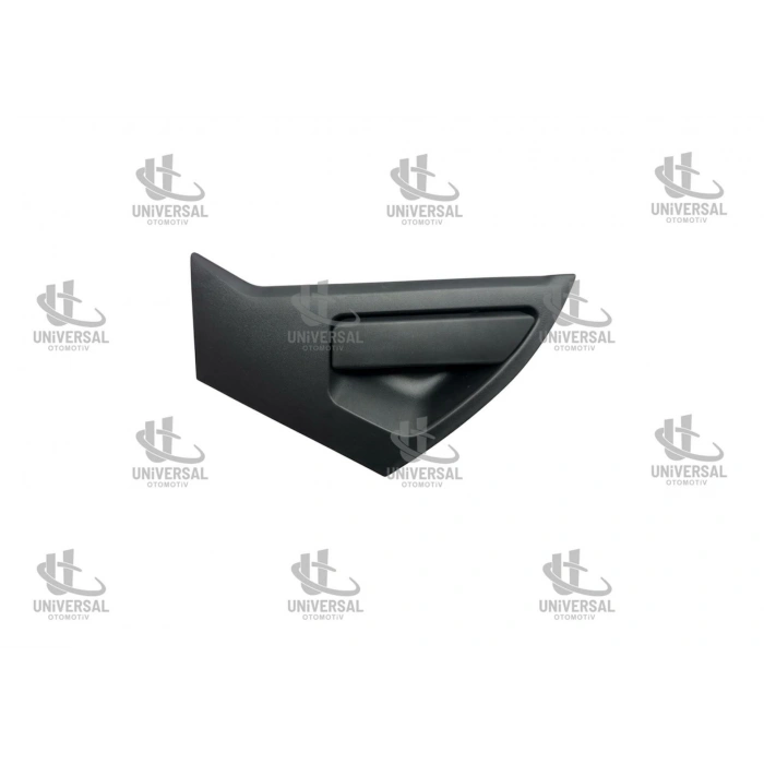 KOL KAPI JUKE 11-15 ARKA DIŞ RH