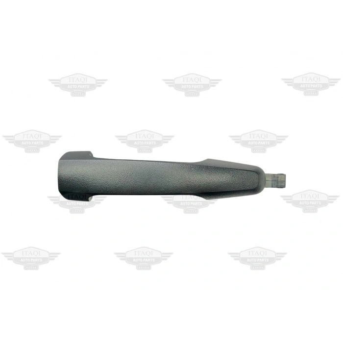 KOL KAPI L200 06-14 ÖN DIŞ RH/ARKA RH/LH (SİYAH)