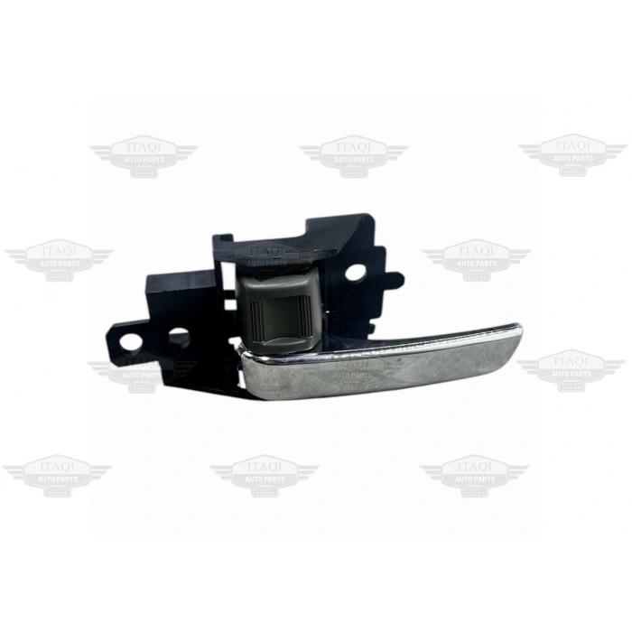 KOL KAPI L200 15-19 ÖN İÇ LH