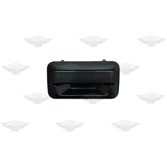 KOL KAPI L200 90-98 ÖN RH