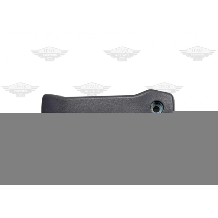 KOL KAPI L300 88-09/H100 97-08 ORTA İÇ