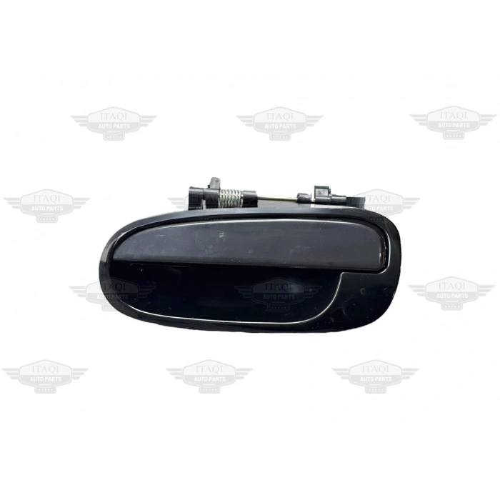 KOL KAPI MATRİX 01-10 ARKA DIŞ LH