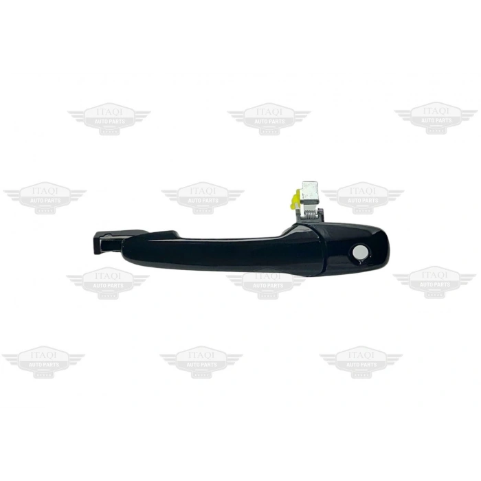 KOL KAPI MAZDA 3 03-08 ÖN DIŞ LH