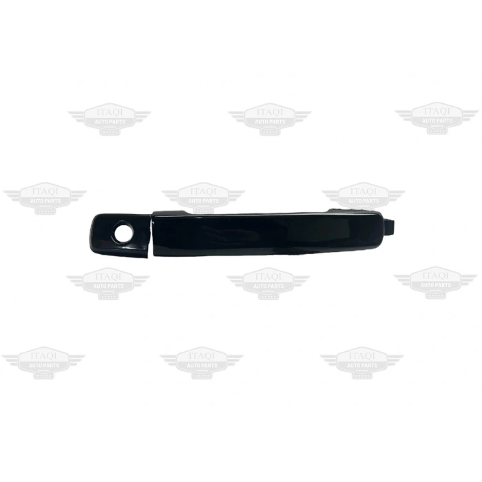 KOL KAPI NAVARA 06-14/QASHQAİ 07-13 ÖN LH (KOL  DEVAMI İLE)