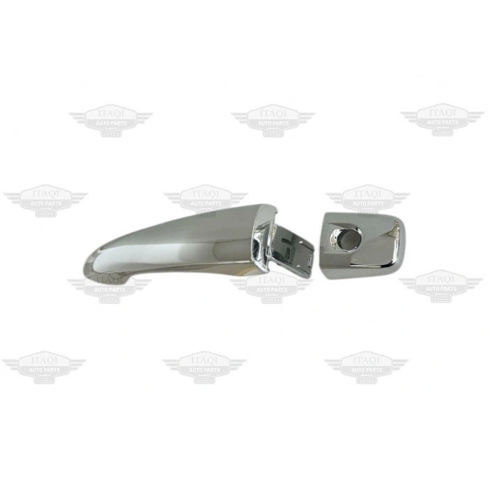 KOL KAPI NAVARA 15-19/X-TRAİL 14-19 ARKA/ÖN RH  (KOL DEVAMI İLE)