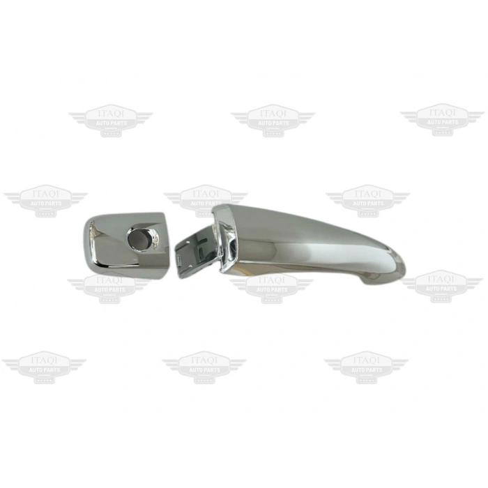 KOL KAPI NAVARA 15-19/X-TRAİL 14-19 ÖN LH (KOL  DEVAMI İLE)