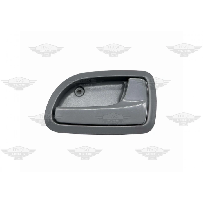 KOL KAPI PİCANTO 04-10 İÇ ÖN RH GRİ