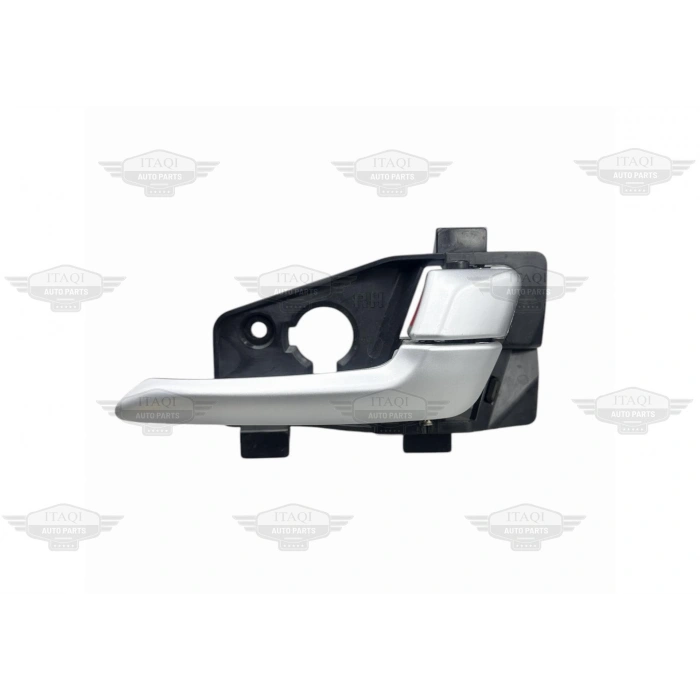 KOL KAPI PİCANTO 11-15 İÇ RH