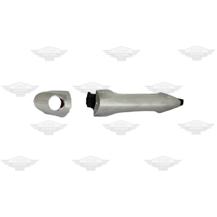 KOL KAPI PİCANTO 11-15 ÖN DIŞ LH