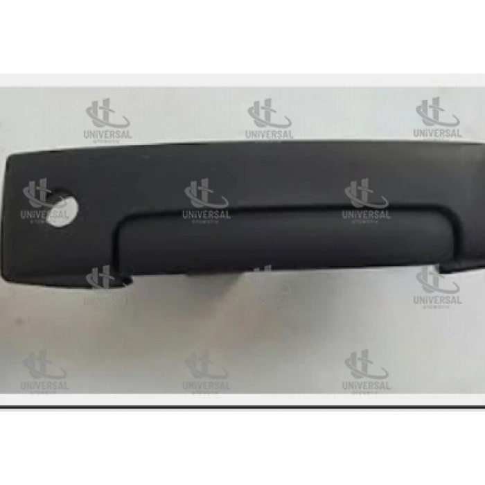 KOL KAPI PREGİO ORTA DIŞ