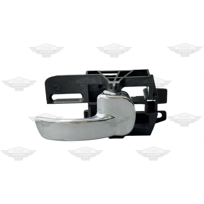 KOL KAPI QASHQAİ 07-13 ÖN İÇ RH (KROM)