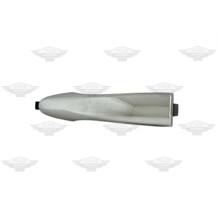 KOL KAPI QASHQAİ 14-19 ARKA/ÖN RH/LH (KROM)