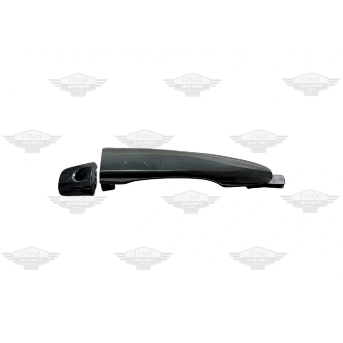 KOL KAPI QASHQAİ 14-19 ÖN RH/LH (SİYAH)