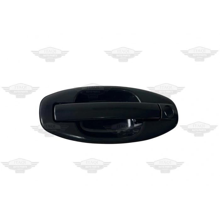 KOL KAPI SANTAFE 01-05 ÖN DIŞ LH