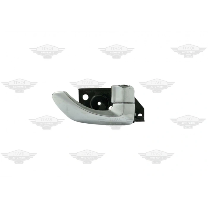 KOL KAPI SANTAFE 01-06 ARKA İÇ RH (KROM)