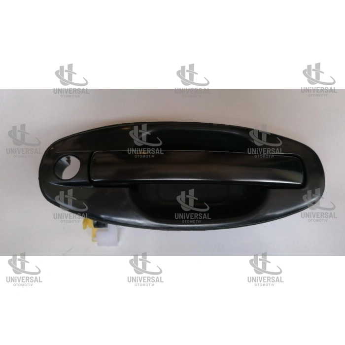 KOL KAPI SANTAFE 01-06 ÖN LH