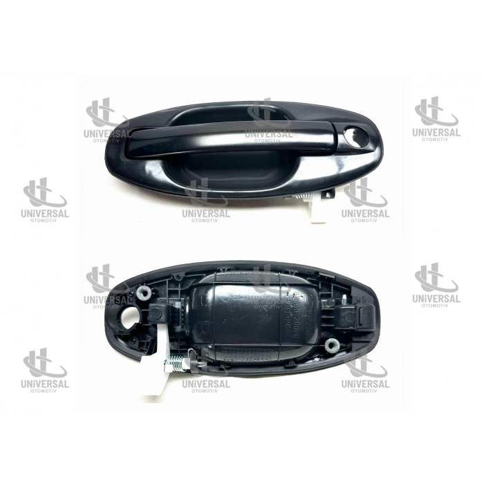 KOL KAPI SANTAFE 01-06 ÖN RH