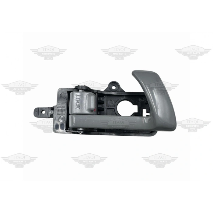 KOL KAPI SANTAFE 07-12 ÖN-ARKA İÇ RH (GRİ)