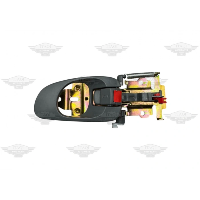 KOL KAPI SEPHİA 98-02/SHUMA 98-02 İÇ ÖN/ARKA RH