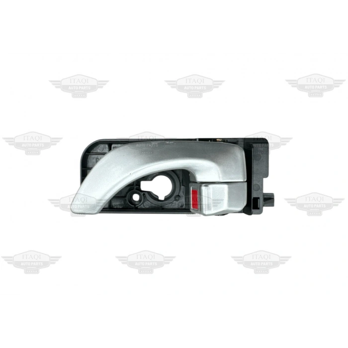 KOL KAPI SONATA 06-08 İÇ ARKA LH (GRİ)