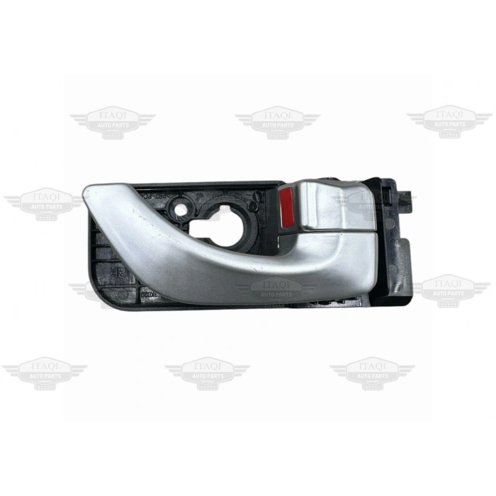 KOL KAPI SONATA 06-08 İÇ ARKA RH (GRİ)