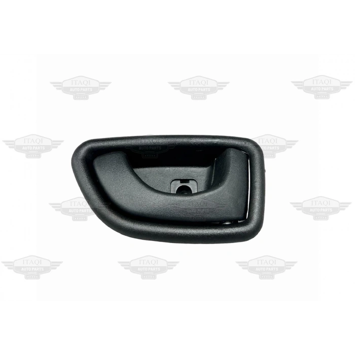 KOL KAPI SONATA 94-98 ÖN İÇ RH