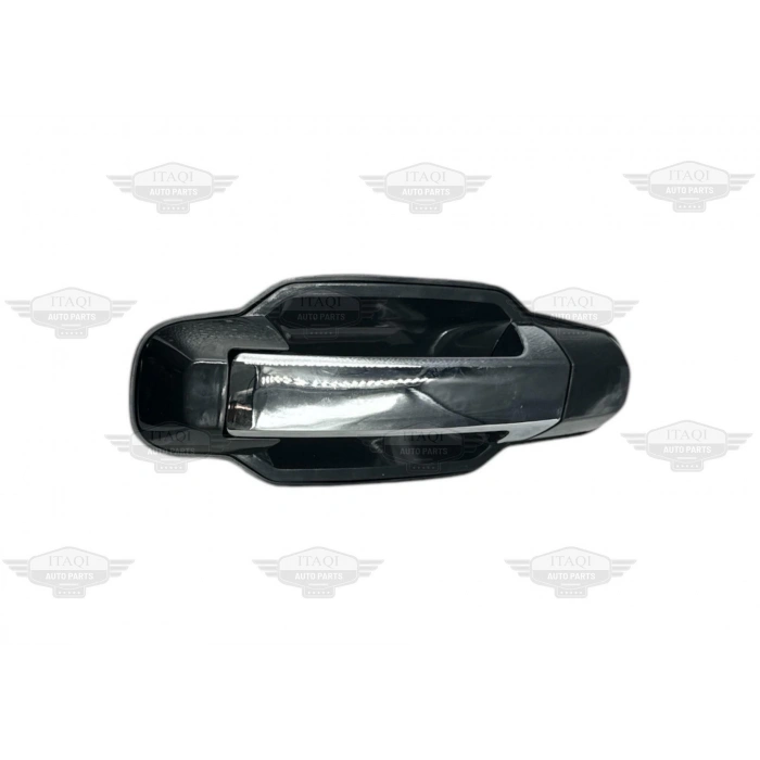 KOL KAPI SORENTO 02-10 ARKA DIŞ LH (KROM)