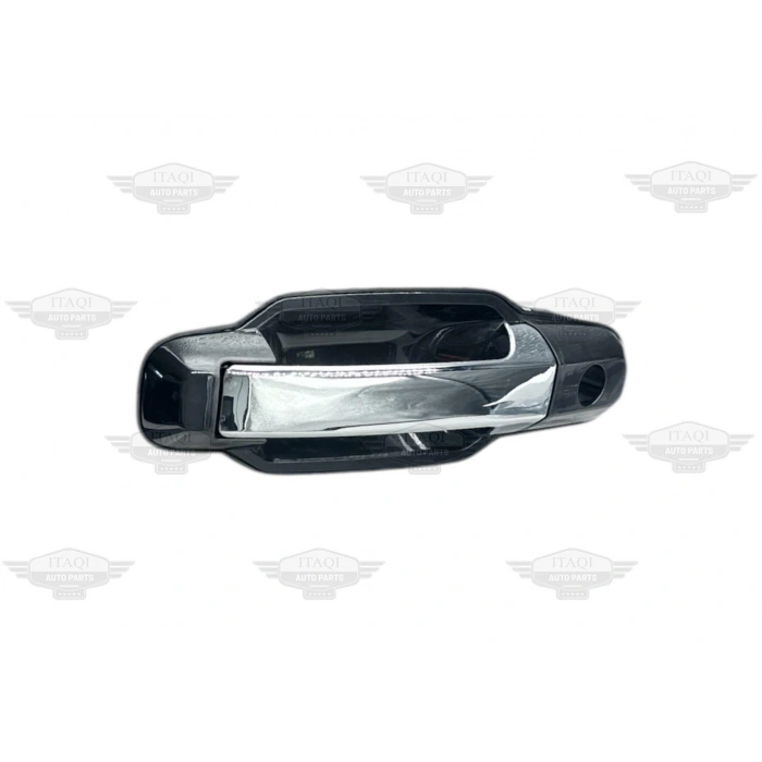 KOL KAPI SORENTO 02-10 ÖN DIŞ LH (KROM)