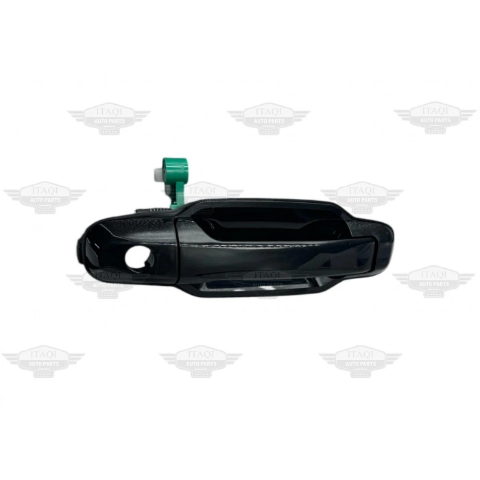 KOL KAPI SORENTO 02-10 ÖN DIŞ RH (SİYAH)