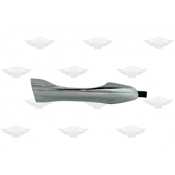 KOL KAPI SORENTO 15-18 DIŞ ARKA RH (KROM)