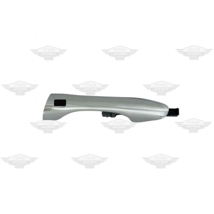 KOL KAPI SORENTO 15-18 DIŞ ÖN LH (KROM/DÜĞMELİ)