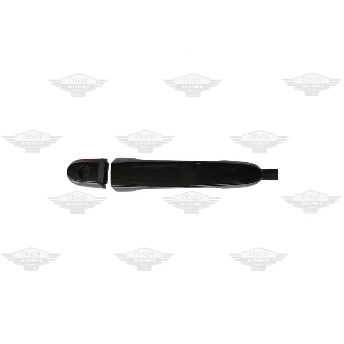 KOL KAPI SPORTAGE 05-10 ÖN DIŞ LH (KOL DEVAMI İLE  SİYAH)