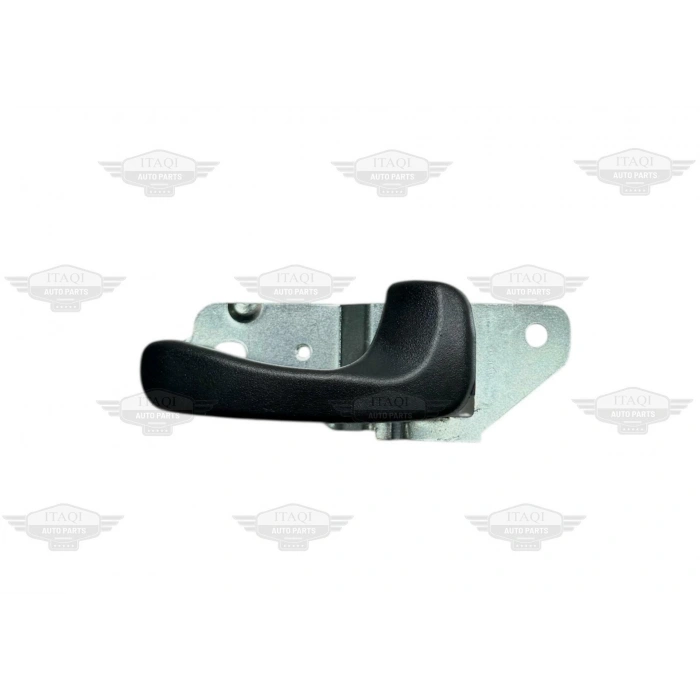 KOL KAPI STAREX 97-08/H1 97-08 ÖN İÇ RH