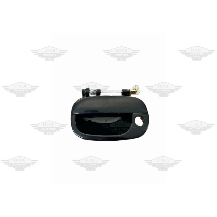 KOL KAPI STAREX 97-08 ÖN DIŞ LH