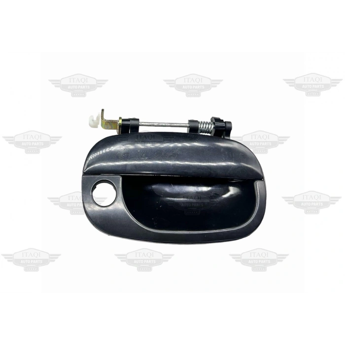 KOL KAPI STAREX 97-08 ÖN DIŞ RH