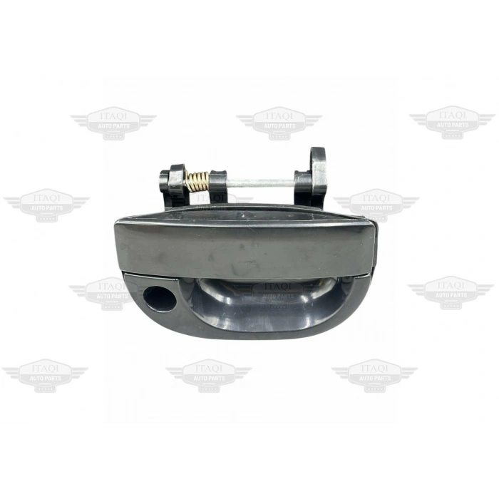 KOL KAPI STAREX 97-08 ORTA DIŞ