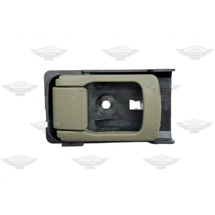 KOL KAPI SUNNY 90-94 İÇ LH