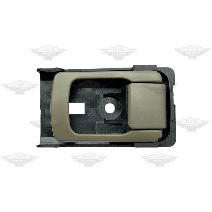 KOL KAPI SUNNY 90-94 İÇ RH