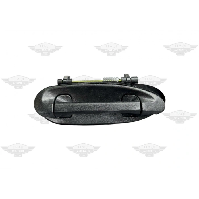 KOL KAPI SUNNY 90-94 ÖN RH