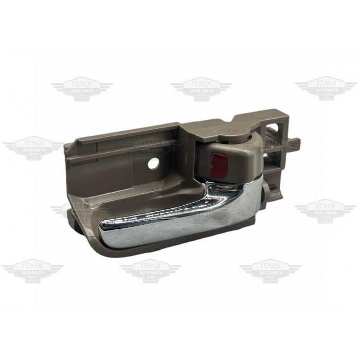 KOL KAPI SWİFT 05-11 ÖN/ARKA İÇ RH (KROM/K.RENGİ)