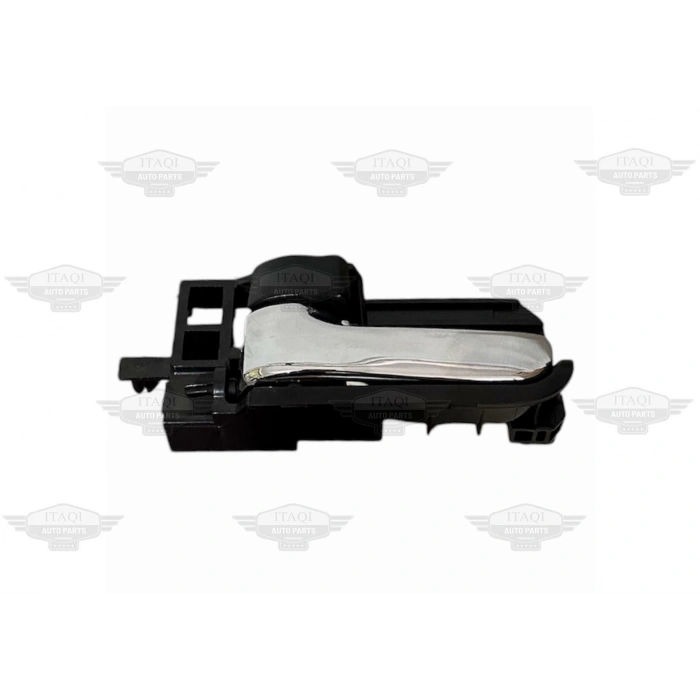 KOL KAPI SWİFT 05-11 ÖN/ARKA İÇ RH (KROM/SİYAH)