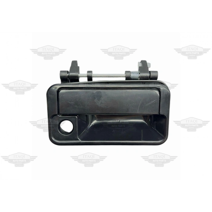 KOL KAPI SWİFT 90-04 ÖN DIŞ RH