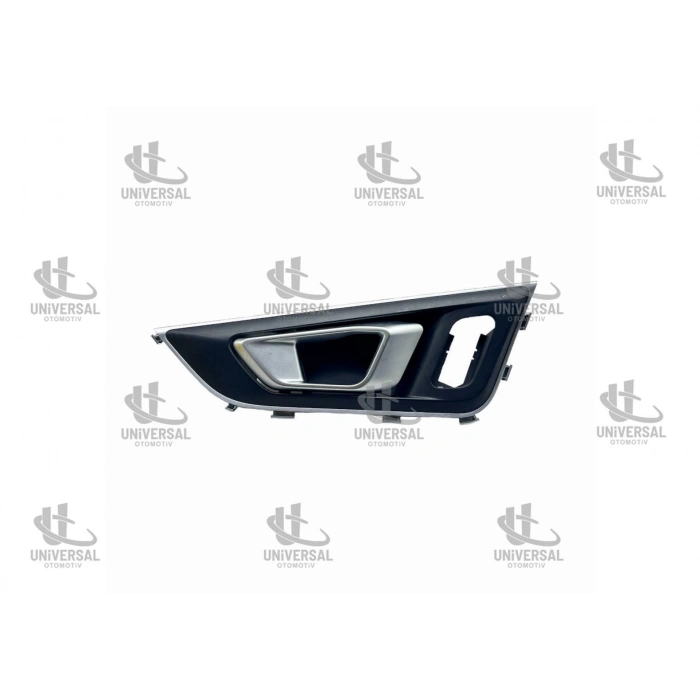 KOL KAPI TİGGO 7 PRO 22-24 İÇ ÖN LH