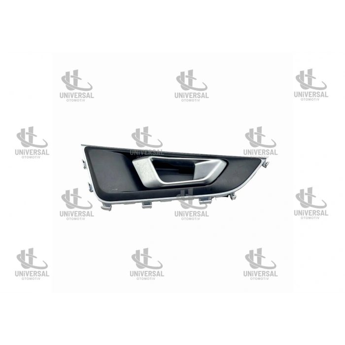 KOL KAPI TİGGO 7 PRO 22-24 İÇ ÖN RH