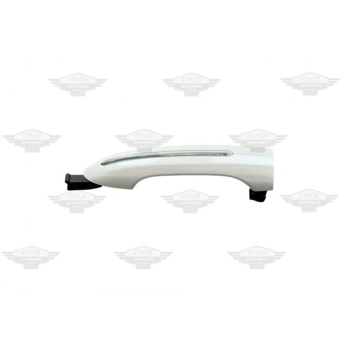 KOL KAPI TİGGO 7 PRO 22-24 ÖN DIŞ RH