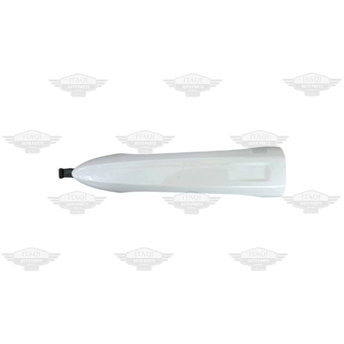 KOL KAPI TİGGO 8 PRO 22-24 ÖN DIŞ LH